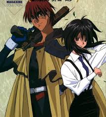 Pin On Cosplay Anime