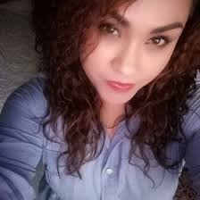 Karina Mata Camarena (karinamcamarena)