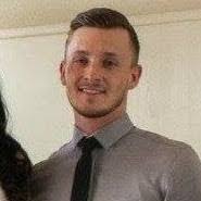 Derek W. Brown, M.D.