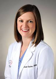 Meet Your Allergy Asthma CRNP: Expert Care Awaits!