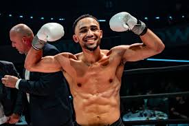 James Conde (@james__conde) • Instagram photos and videos