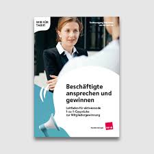 Nur so haben wir einen akzeptablen tarifvertrag aushandeln. Https Wir Fuer Tarif De Oeffentliche Banken