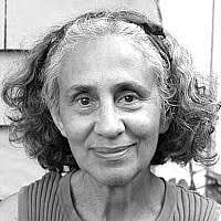 The Blogs: Jessie Sampter, the Forgotten Hero of the Zionist Movement