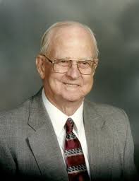 Melvin Anderson Obituary November 3, 2019