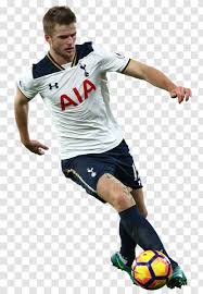 Jun 12, 2021 · «christian i love you!». Eric Dier Tottenham Hotspur F C 2017 18 Premier League Football Vincent Janssen Christian Eriksen Transparent Png