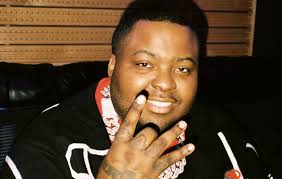 Bekende relatiecoach Kevin Samuels (56) overleden