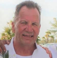 Lake County Sheriff's Office