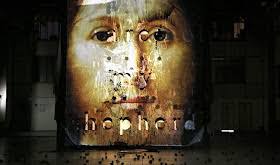 EX ORBE: Una impía complacencia (o una aberrante comprensión)