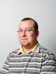 Frederic MULLER (Siemens à Saint-Denis)