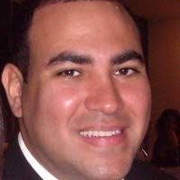 Elias Sierra Email & Phone Number