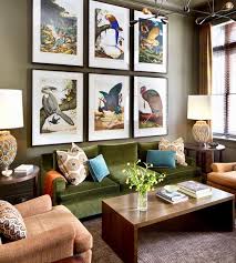 Search for other interior designers & decorators in naples on the real yellow pages®. Tom Pritchard Owner And Lead Designer Madderlake Designs Linkedin