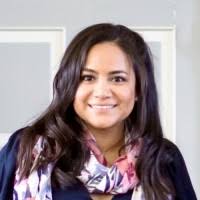 Zoila Hernandez Email & Phone Number