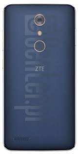 Sim network unlocking for zte, z981 cell phones. Zte Zmax Pro Z981 Specification Imei Info