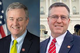 Republican Candidate Wanted to Tattoo People With HIV