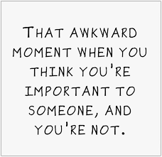 motivational words, bible love quotes, godly inspirational quotes ... via Relatably.com