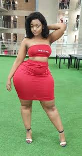 Options available for you at alibaba.com. Pin On Curvez