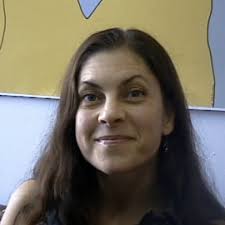 Interview with Barbara Browning: What is Performance Studies? (2002)