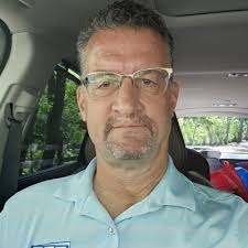 team #architects #landscapedesign #interiordesign #cultureiseverything  #thebestisyettocome #builders #dreamhomes #success #scalingup