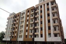 Karuna sagar rhyming, similar names and popularity. Thief Stormed Off In Karuna Sagar Apartment In Indore à¤š à¤° à¤¨ 80 à¤« à¤² à¤Ÿ à¤• à¤¬ à¤¹à¤° à¤¸ à¤• à¤¡ à¤²à¤— à¤ˆ à¤›à¤¹ à¤® à¤• à¤¯ à¤¹ à¤¥ à¤¸ à¤« Patrika News