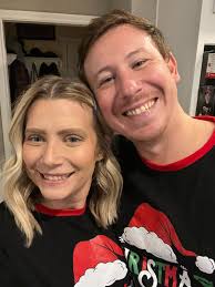 Taylor McLean and Samuel Sweeden's Wedding Website