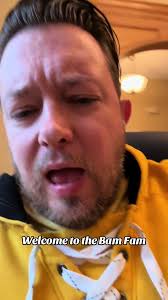 #disability #disabilityawareness #specialneeds #specialeducation