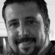 Search Michael Munoz Obituaries and Funeral Services