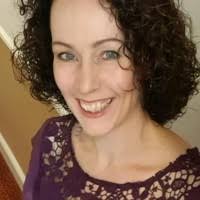 8 "Katrina Wicks" profiles