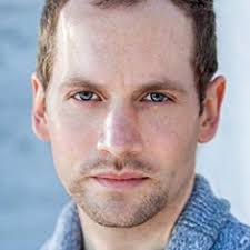 David Beck — The Movie Database (TMDB)