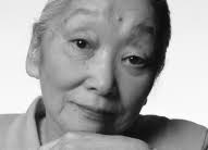 SUPPLEMENTAL MATERIALS