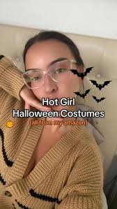 Carlotta Thomas (carlotta6254)