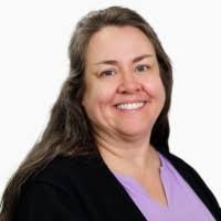 Reena Holmes Email & Phone Number