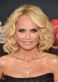Kristin Chenoweth Net Worth