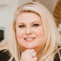 Top Real Estate Agents & Realtors in Beaumont, VA for 2025 (Verified)