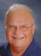 Edward Canny Obituary