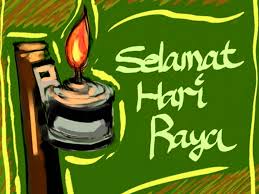 Selamat hari raya 2009 and beyond to all! Hari Raya Wallpaper 4 Skillmaster Training Centre Pte Ltd