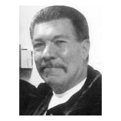 Search Joseph Guzman Obituaries and Funeral Services
