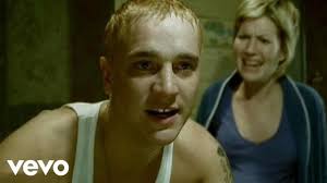 Eminem (as stan)] dear slim, i wrote you, but you still ain't callin' i left my cell, my pager. Eminem Stan Long Version Ft Dido Youtube