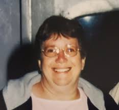 Ruth Beeler Obituary
