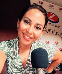 PARTE ½ LA CONSTANCIA ES PROPÓSITO con la invitada Aimet Pérez  @grupotradela @programadelexito . ✨ SENTIRES DEL ALMA 09/12/2025 .  🎙️Conducción: Esmeralda Durante @esmeraldaduranteoficial . 🕙Horario:  Martes 5pm (Ven) . 🗣️Pregunta y