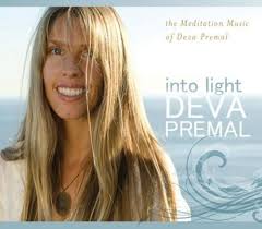 Deva Premal