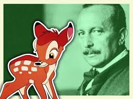 Felix Baum, a young German Jewish boy who died in Auschwitz