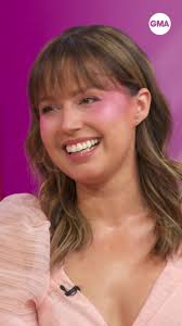 Katie Thurston and Jeff Acuri