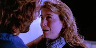 10 Flawless Lost Plot Twists That Changed the Entire Show