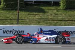 Image result for indycar 2016