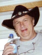 Jerry Rosenquist's Instagram, Twitter & Facebook