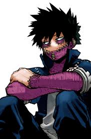 Pin By Rakan Lhotlan On Anime My Life My Hero Academia Manga My Hero Cute Anime Character
