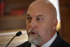 Brian Albert, McCabes speak to ABC News after Karen Read verdict