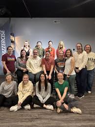 Kelsey Rushing, PhD, RDN