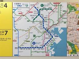 広州 地下鉄ご利用ガイド 地下鉄路線図 マップ 情報 地下鉄路線図. æ±äº¬ãƒ¡ãƒˆãƒ­ã®è·¯ç·šå›³ã«æ½œã‚€ ã—ã¾æ¨¡æ§˜ ã®è¬Ž ã‚¤ã‚¶