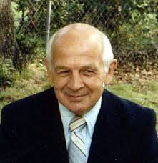 Robert "Bob" Beattie Obituary